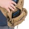 Helikon-Tex  EDC SIDE BAG® - Cordura®